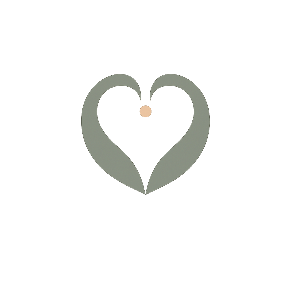 Open Heart Space